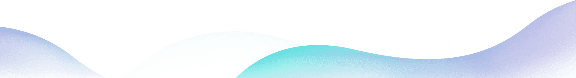 南充办公室装修