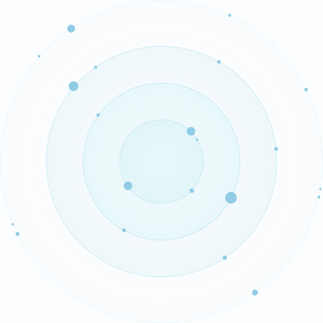 南充写字楼装修