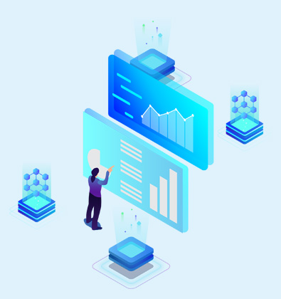 黄花梨家具有什么优缺点？原木家具怎么选购